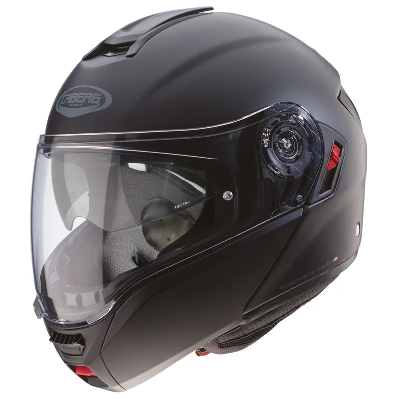 rwn-moto-2202605312208371804553