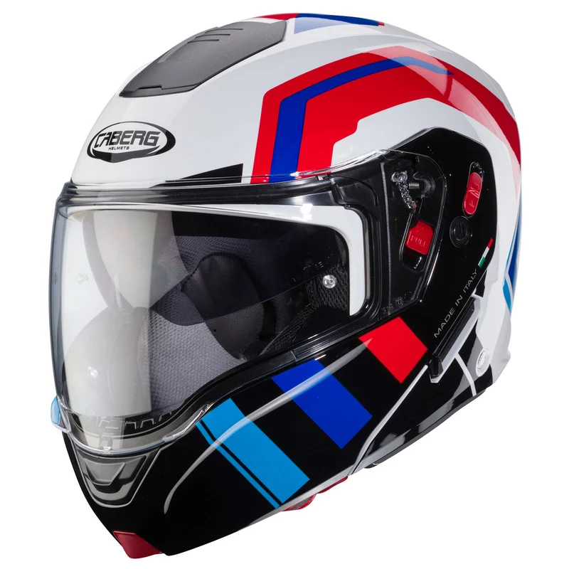 rwn-moto-2202605312209371804714