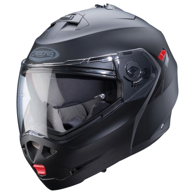 rwn-moto-2202605312210111804800