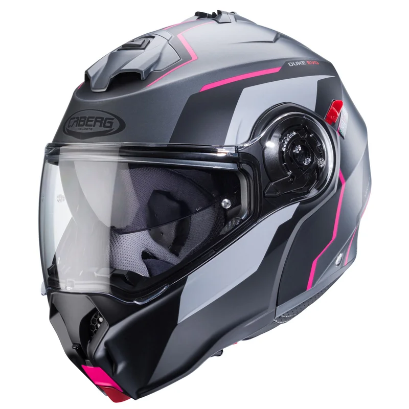 rwn-moto-2202605312210521804917
