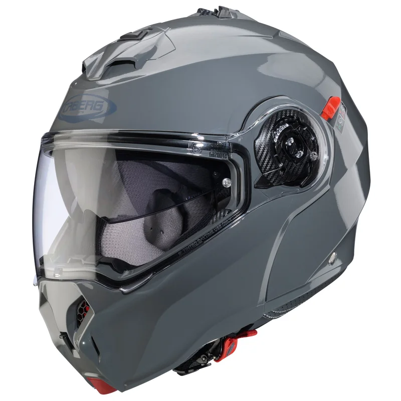 rwn-moto-2202605312211091804965