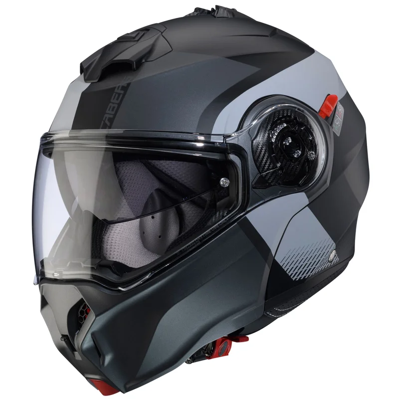 rwn-moto-2202605312211251805002