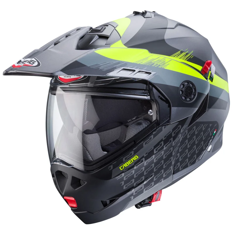rwn-moto-2202605312212101805120