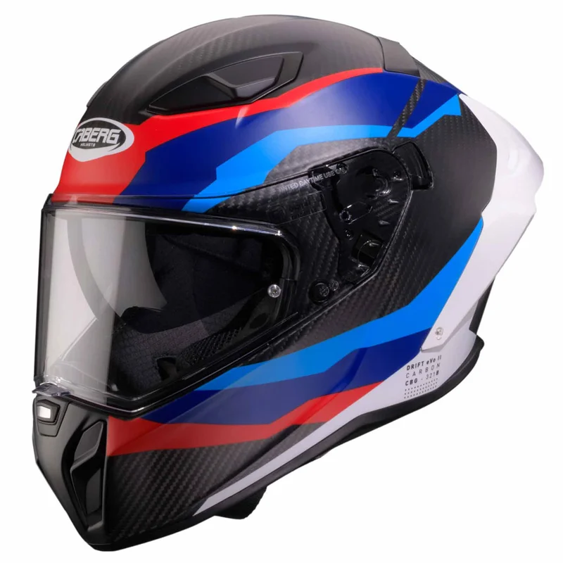 rwn-moto-2202605312213411805386