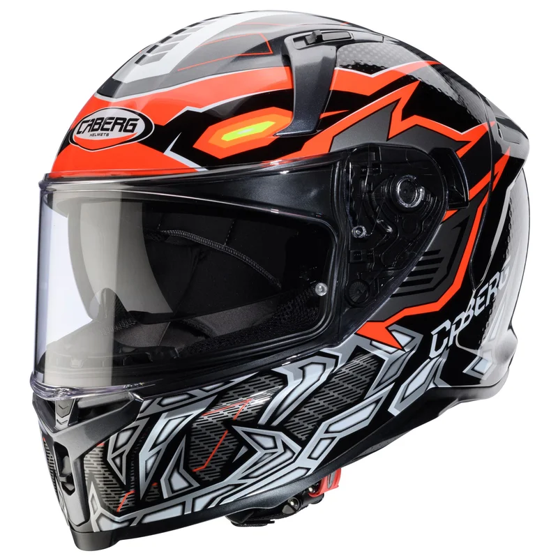 rwn-moto-2202605312214271805509