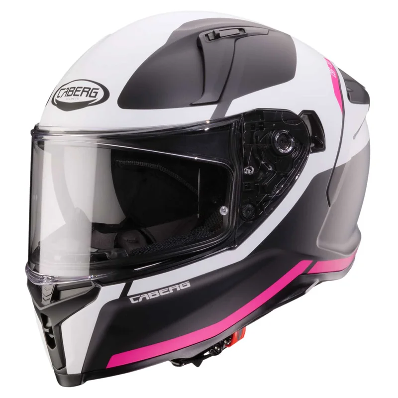 rwn-moto-2202605312214361805536