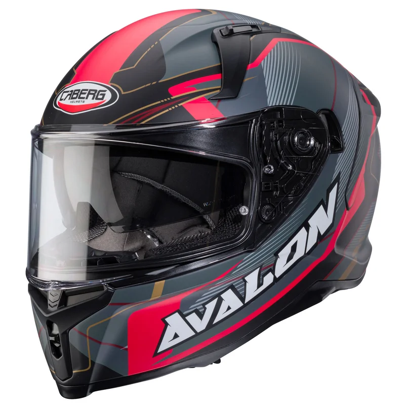 rwn-moto-2202605312215021805608