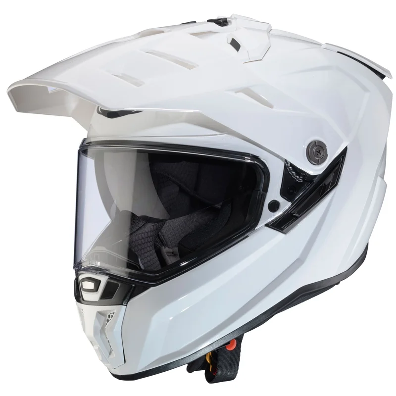 rwn-moto-2202605312215401805713