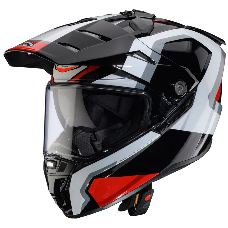 rwn-moto-2202605312216031805776